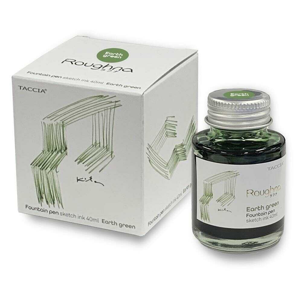 TACCIA եʥ󥯡40ml꡼ 40mL