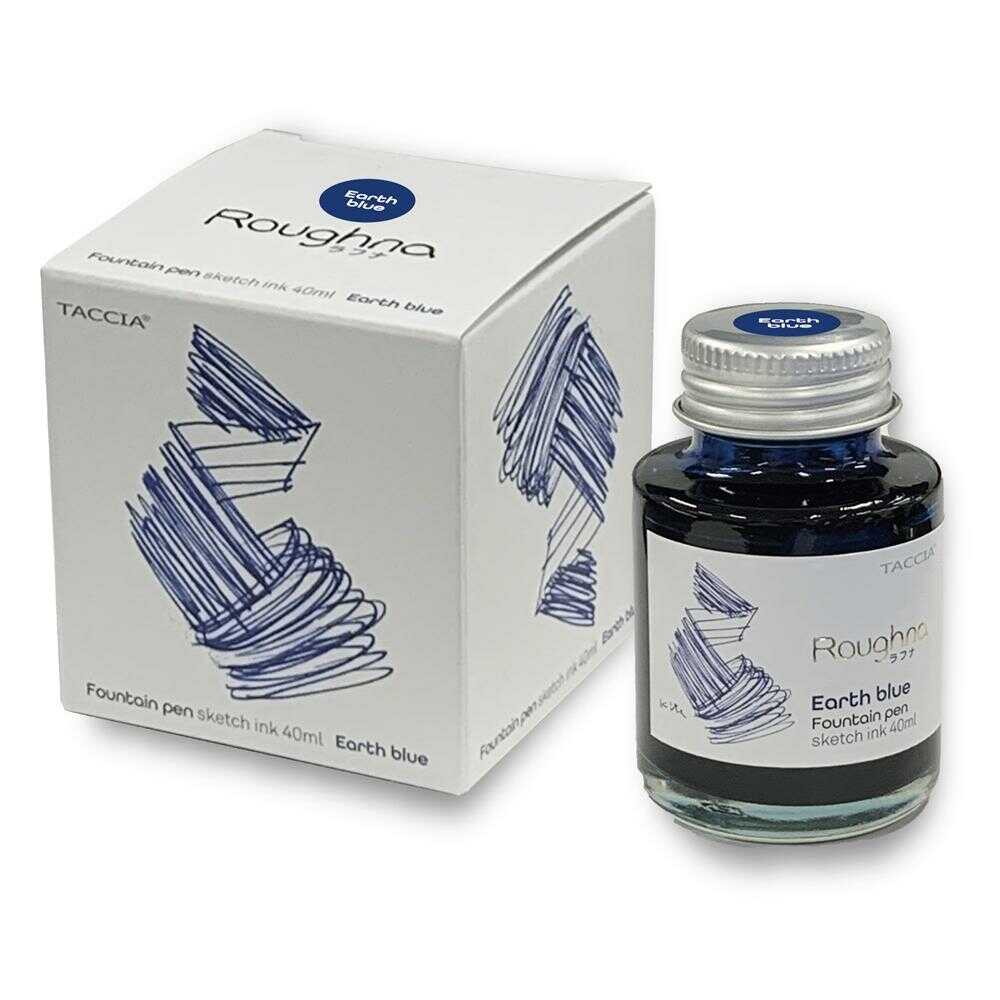 TACCIA եʥ󥯡40ml֥롼 40mL