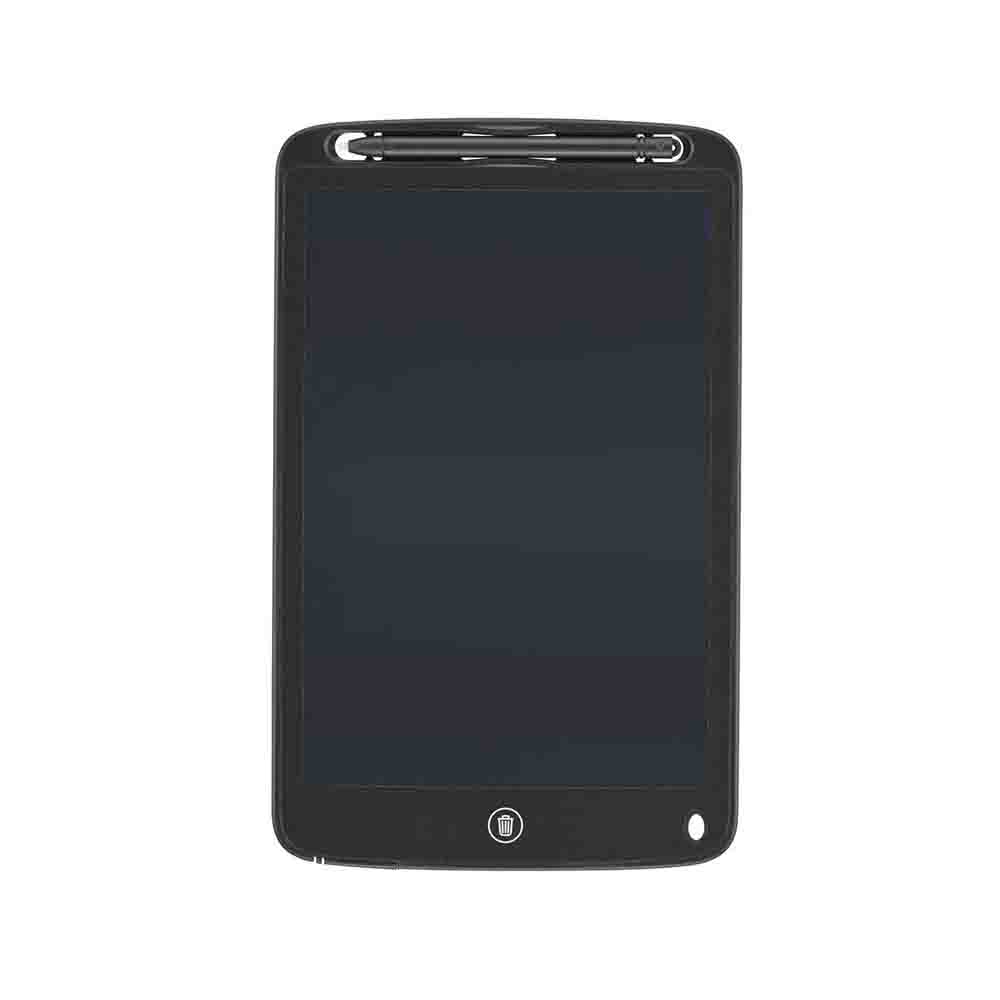 オーム電機 offistyle電子メモパッド 10インチ相当