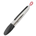 ティファール T-fal インジニオ ステンレススチール スマート トング K12620 1本