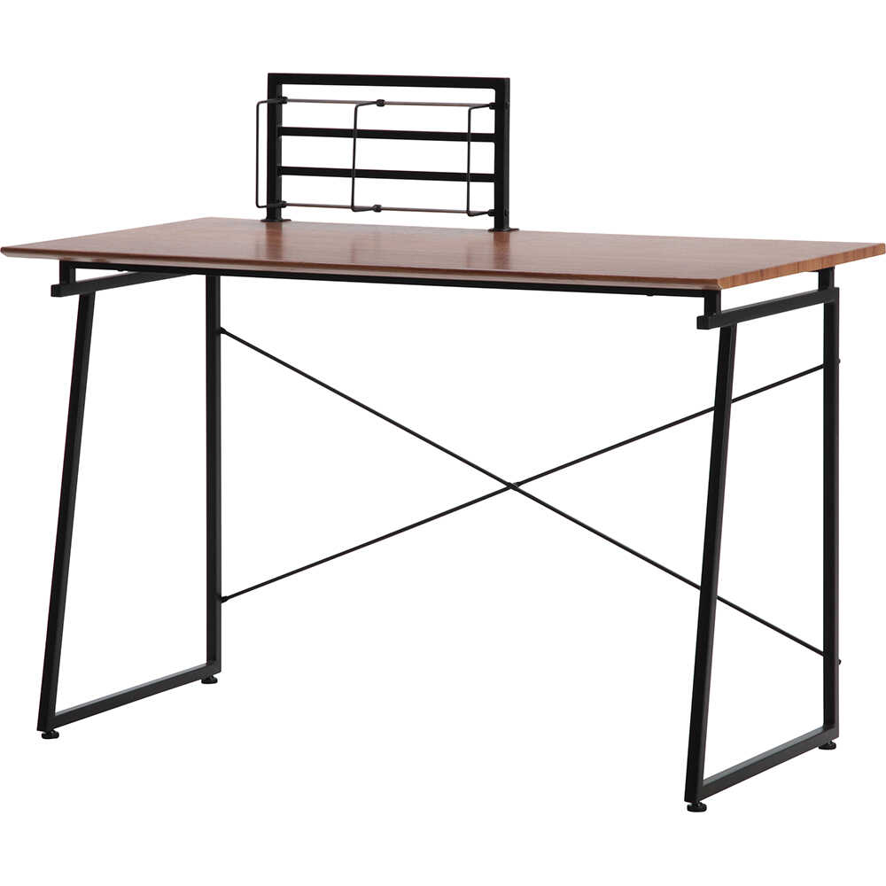 ワークデスク　SMART　94897　メーカー直送 ▼返品・キャンセル不可【他商品との同時購入不可】