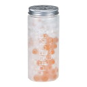 サンスタイル 消臭ビーズ ボトル キンモクセイ 340g 【3個セット】