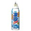 フマキラー 凍殺ジェット 300ml 896円