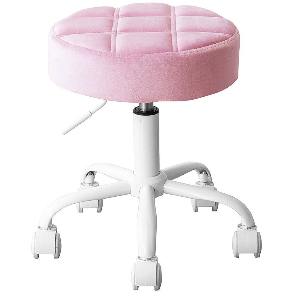 宮武製作所 昇降スツール Efirica（エフィリカ）　メーカー直送 ▼返品・キャンセル不可【他商品との同..