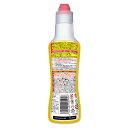sundrug:10070470のサンプル画像2