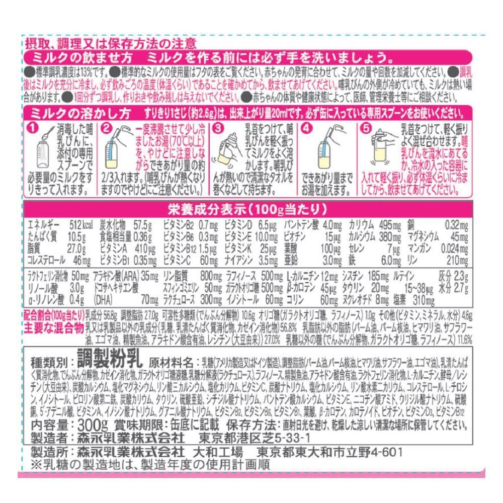 （同梱不可） チュチュ スリムタイプ シリコーンゴム 乳首 3P 534-005144-00 新生児から卒乳までサイズアップ不要