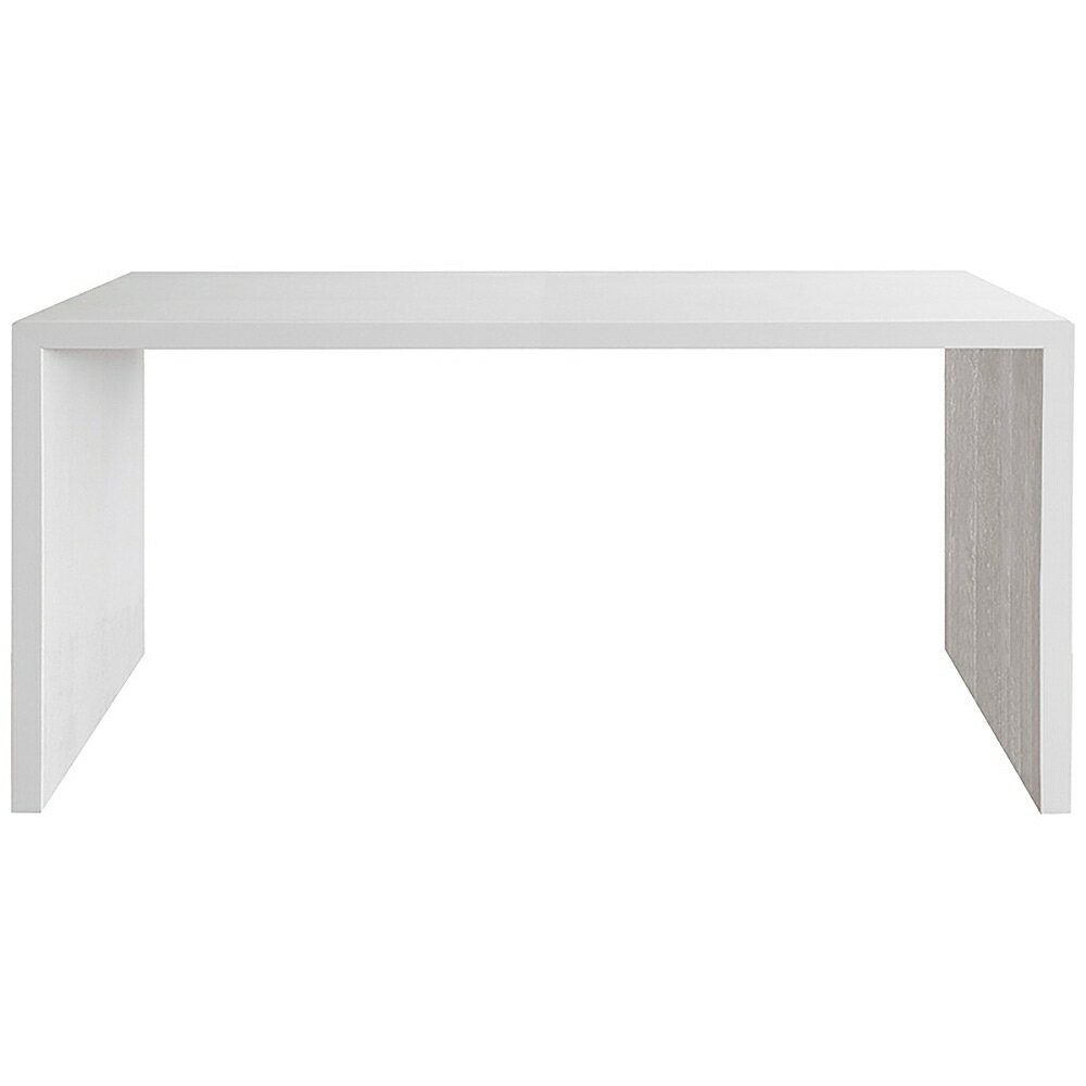 宮武製作所 シンプルデスク Visage Neo　メーカー直送 ▼返品・キャンセル不可【他商品との同時購入不可】