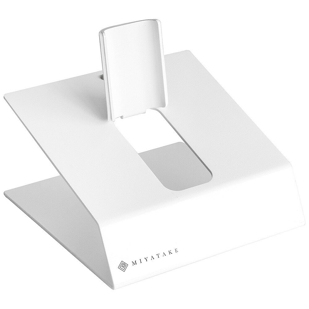 宮武製作所 ヘルメットディスプレイスタンド GALEA（ガレア）メーカー直送 ▼返品・キャンセル不可【他商品との同時購入不可】 3kg