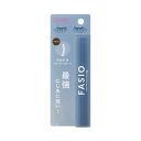 ファシオ ウルトラ WP マスカラ ロング 02 ブラウン 6g