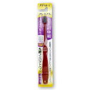 メディオーラプレミアム 先細コンパクトヘッド ふつう 1本○色の選択不可 【12個セット】