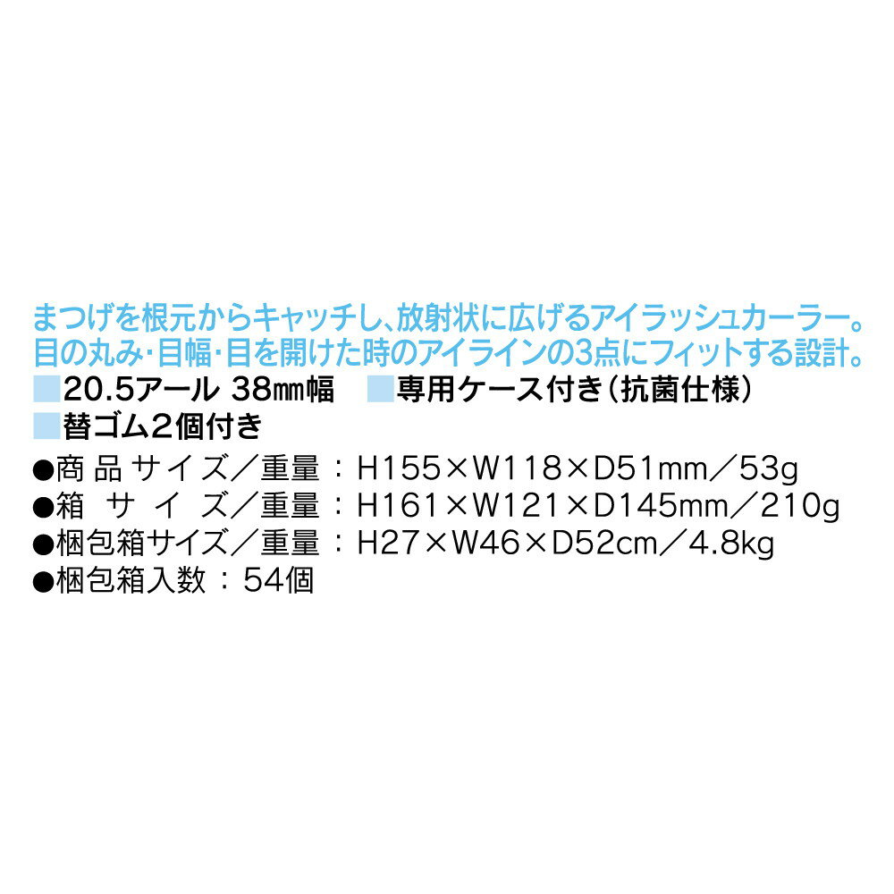 �������� �����ӥ󥰥�����å��奫���顼 1��