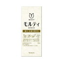 【医薬部外品】モルティ 薬用育毛剤 180ml