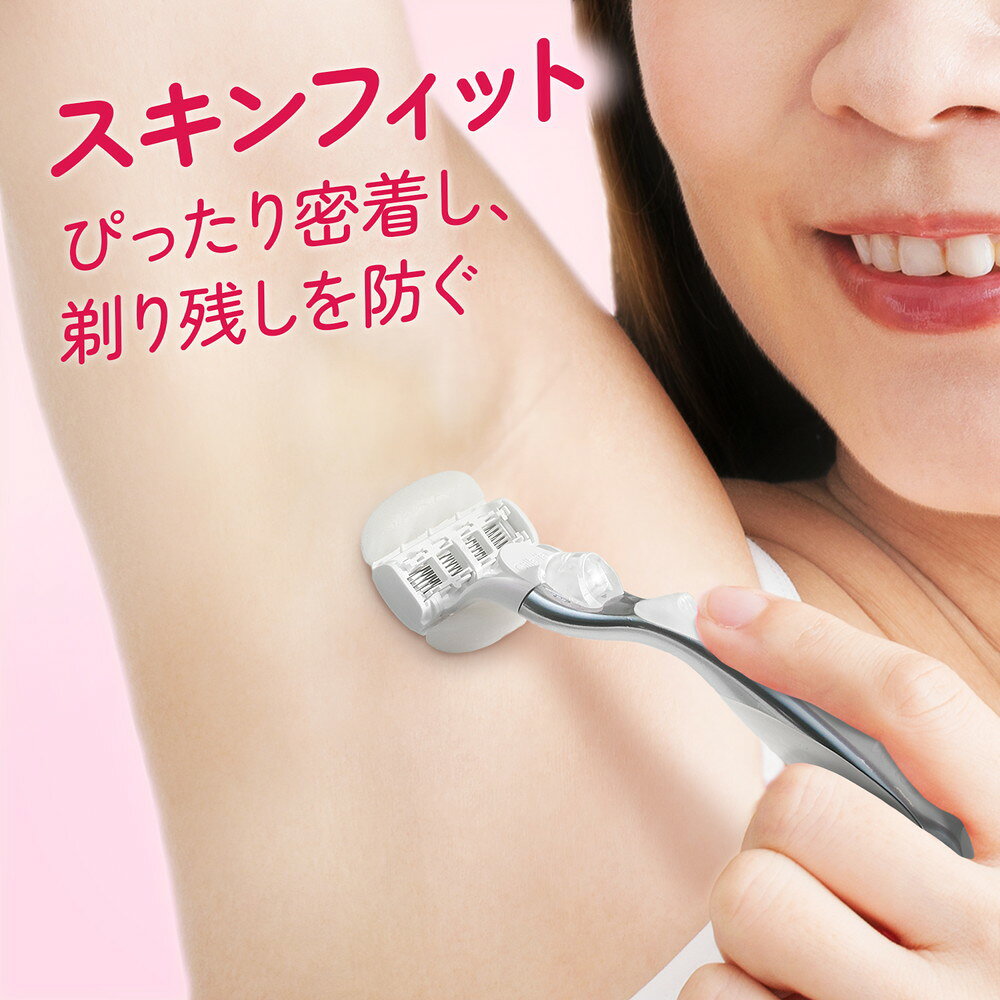 シック シック ハイドロシルク 除毛クリーム 150G