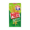 ◆グリコ プリッツ旨サラダ 2袋入り 【10個セット】