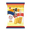 ◆岩塚 味しらべ 28枚入り 【12個セット】