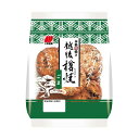 ◆三幸 越後樽焼ごま 86g 【12個セット】