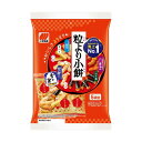 ◆三幸 粒より小餅5P 5袋詰 【12個セット】