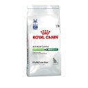 猫用 pHコントロール+満腹感サポート 2kgx1【ロイヤルカナン食事療法食】 ※ 「認証はこちら」からカートに入れてください