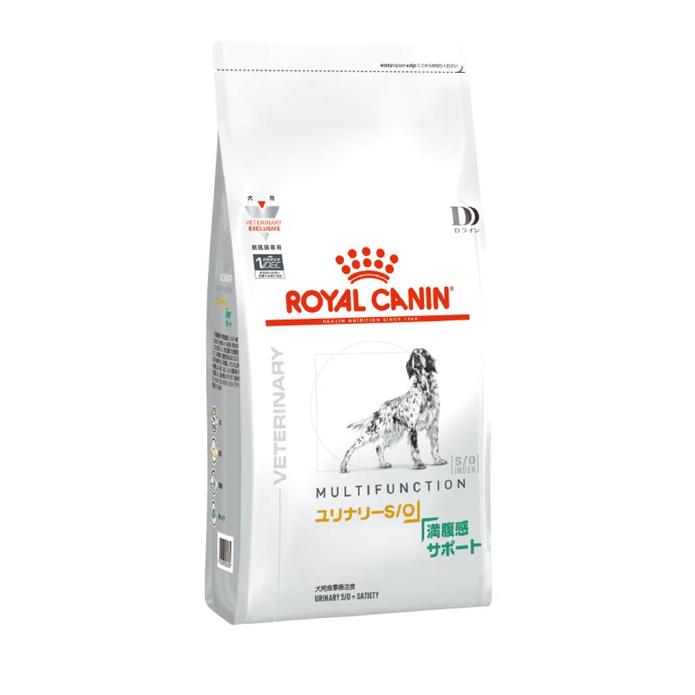 楽天市場】ロイヤル カナン ユリナリー 8kgの通販 楽天市場】ロイヤル カナン ユリナリー 8kgの通販