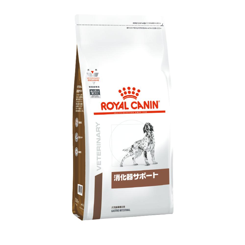 楽天市場】ロイヤルカナン 減量サポート 犬用 3kgの通販 楽天市場】ロイヤルカナン 減量サポート 犬用 3kgの通販