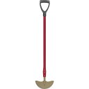 GS タ-フカッタ-Jr 4013 メーカー直送 ▼返品・キャンセル不可【他商品との同時購入不可】(4)