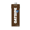 ◆六甲バター OATSIDE チョコレート 1000ml 【6個セット】