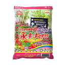 日清ガーデンメイト 永もち肥料 500g