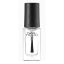 ネイルホリック041 5mL