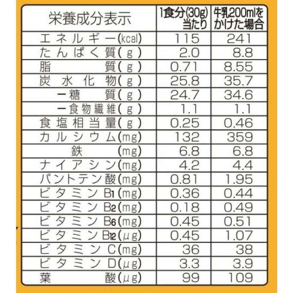 ◆日清シスコ シスコーンサクサクリングチョコ 150g 【8個セット】