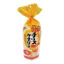 ◆なとり チーズかまぼこボリュームパック 288g(32g×9本) 【10個セット】(4)