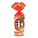 ◆なとり チーズかまぼこ ピリ辛味 ボリュームパック 288g(32g×9本) 【10個セット】