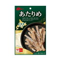 ◆なとり 北海道加工あたりめ 23g 【5個セット】