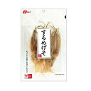◆なとり するめげそ 56g 【5個セット】