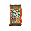 ◆マスヤ おにぎりせんべいファミリーパック 2枚×14袋 【14個セット】
