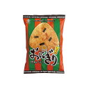 ◆マスヤ おにぎりせんべい 65g 【20個セット】