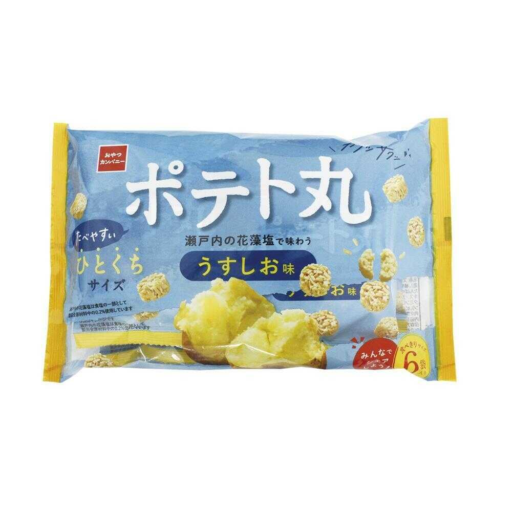 楽天市場】ポテト丸の通販 楽天市場】ポテト丸の通販