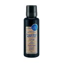 プロポリンス リフレッシュ 150ml(4)
