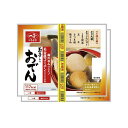 ◆一正 玉子入りおでん 6種6個 430g(固形量180g)×2 【2個セット】