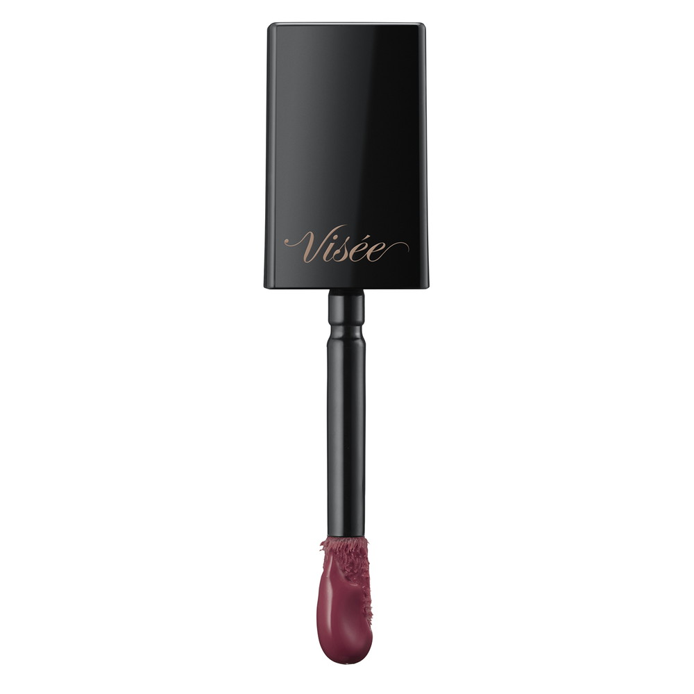 NARS(ナーズ) ソフトマットコンプリートコンシーラー (1277 CREME BRULEE)