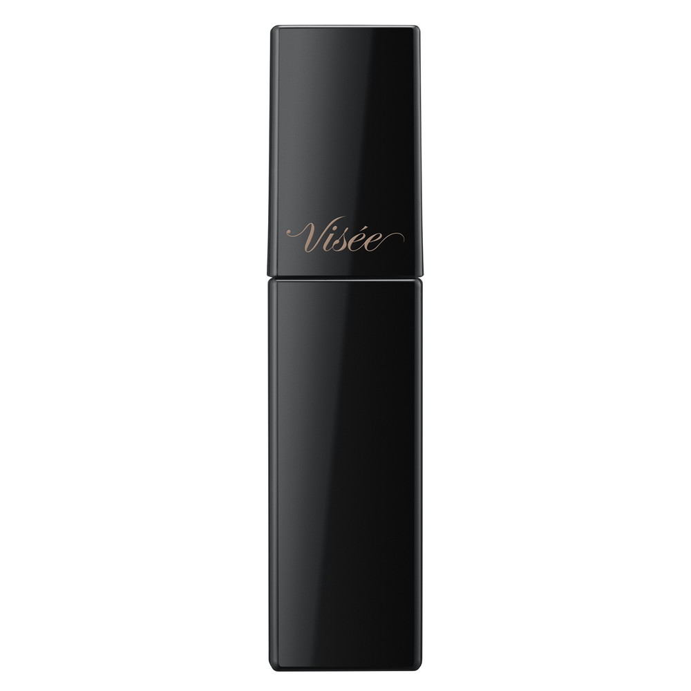 NARS(ナーズ) ソフトマットコンプリートコンシーラー (1277 CREME BRULEE)