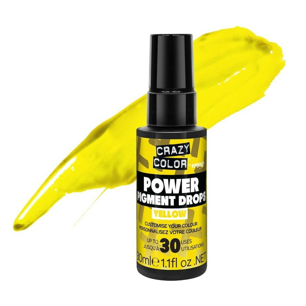 【中古】(未使用・未開封品)フィリップス PHILIPS シェーバー 5000X シリーズ アクアブルー/ブラック X5006/00 [回転刃] X5006/00