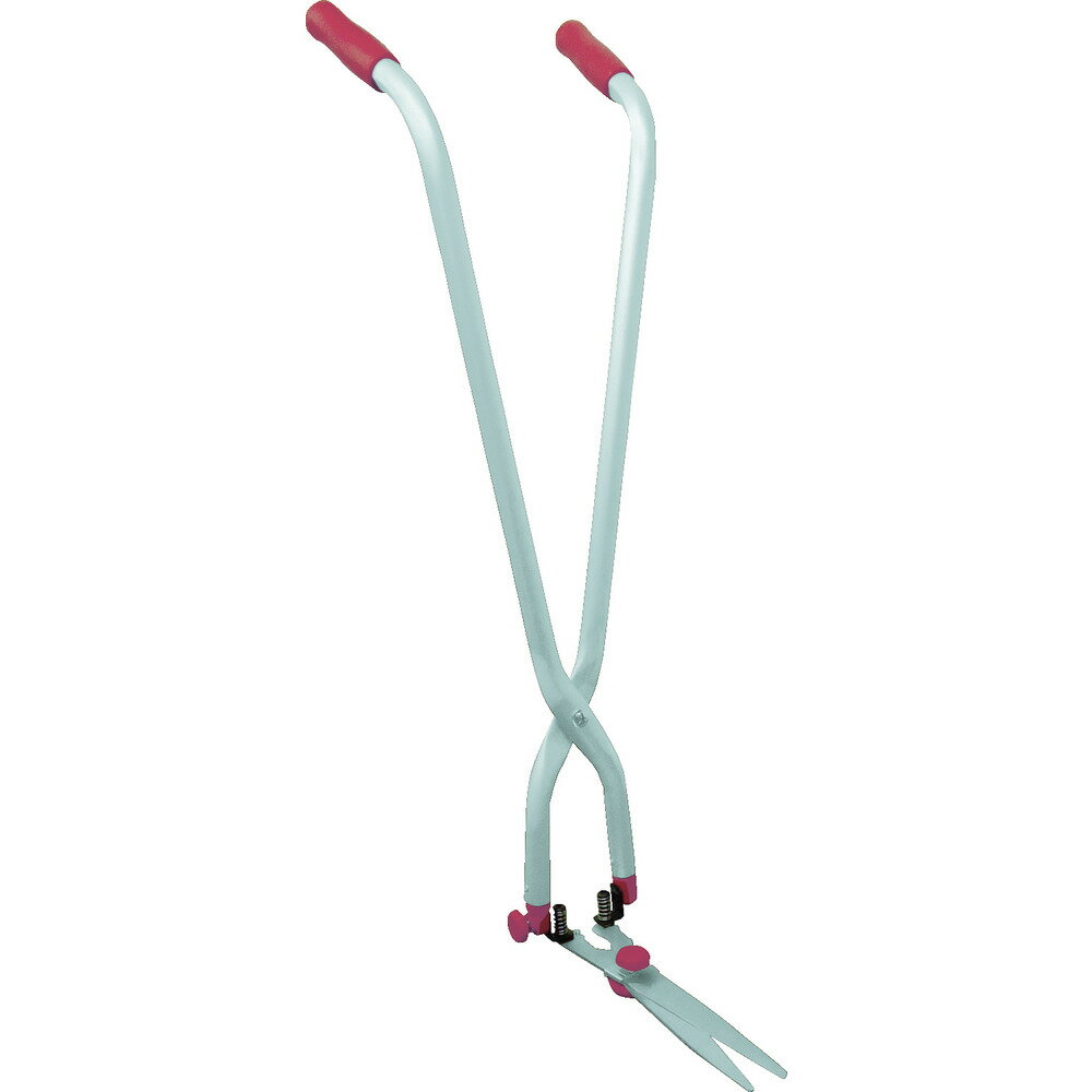 ɥåe-shop㤨DAISHIN 뷯1 TK1 ᡼ľ ʡ󥻥Բġ¾ʤȤƱԲġۡפβǤʤ4,580ߤˤʤޤ