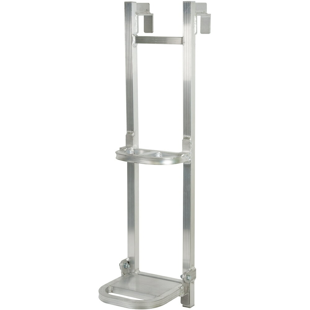 トラック荷台昇降ステップ TSH型 TSH-2074 メーカー直送 ▼返品・キャンセル不可【他商品との同時購入不..