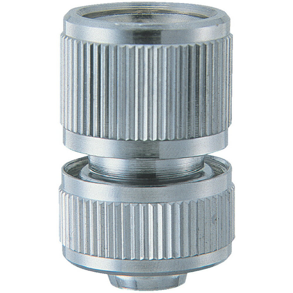 カクダイ　メタルホーセンド　567101　メーカー直送 ▼返品・キャンセル不可【他商品との同時購入不可】