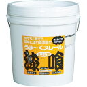 うま〜くヌレール 18kg 白色 12UN21 メーカー直送 ▼返品・キャンセル不可【他商品との同時購入不可】