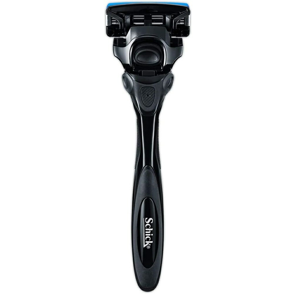 【正規品/メリディアン ボディトリマー＆シェーバー】 肌に優しい サビないセラミック刃 VIO ムダ毛処理 肌荒れやムダ毛処理のお悩みを解決 高耐久性で防水仕様 お風呂剃り可 USB充電式 メンズ 男女兼用 プレゼント (ブラック)