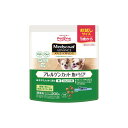 メディコート アドバンス アレルゲンカット 魚&えんどう豆たんぱく 1歳から 200g