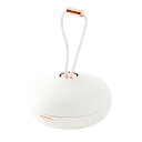クローゼット用アロマディフューザー「ぽわりん」 ARDFCLCWH メーカー直送 ▼返品・キャンセル不可【他商品との同時購入不可】(2)