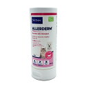 ビルバック 犬猫用アラダームセンシティブスキンエピスース 250ml|詳細画像