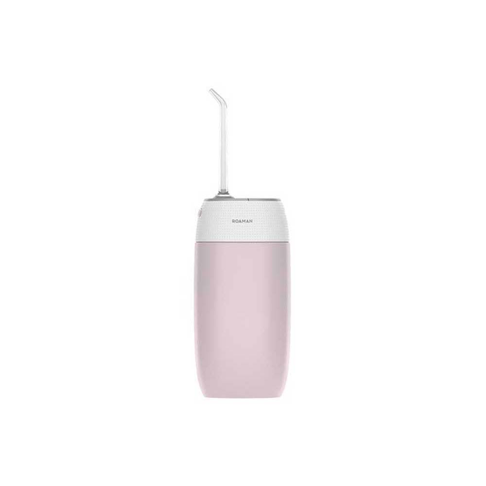 ウォーターフロス MINI1P メーカー直送 ▼返品・キャンセル不可【他商品との同時購入不可】